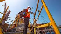 © Idanupong / Adobe Stock