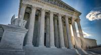 © Bill Chizek / Adobe Stock