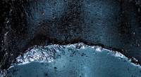© Alexey Zakirov / Adobe Stock