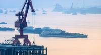 © chungking / Adobe Stock