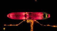 © Puchthanun / Adobe Stock