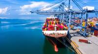 © Kalyakan / Adobe Stock