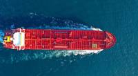 © aerial-drone / Adobe Stock