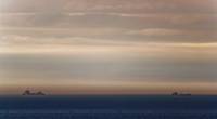 © Roman Babakin / Adobe Stock