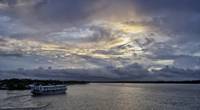 © Ashek / Adobe Stock