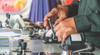 © Wan Fahmy Redzuan Wan Muhammad / Adobe Stock