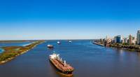 © Wirestock / Adobe Stock