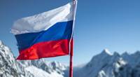 © Vyacheslav / Adobe Stock