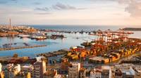 © milangonda / Adobe Stock