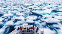 © Don Landwehrle / Adobe Stock