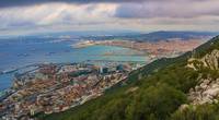 © Josemaria Toscano/Adobe Stock