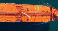 Photo: AET Tankers Pte Ltd