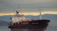 Photo: Aegean Marine Petroleum