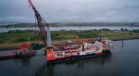 Image: Heerema