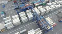 Pic: APM Terminals