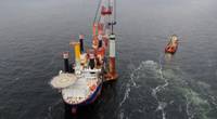 Image Credit: Van Oord