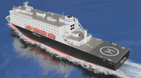 (Image: MARAD)