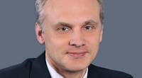 Alexey Khaydukov (Photo: SCF Group)