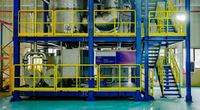 Photo courtesy of Alfa Laval