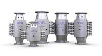 (Image: Alfa Laval)