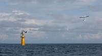 Image: Makani