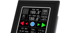 (Image: JRC/Alphatron Marine)