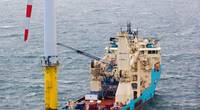 Ampelmann E1000 gangway.jpg