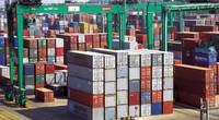 Pic: APM Terminals