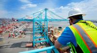 Pic: APM Terminals