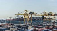 Pic: APM Terminals