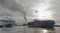 (File photo: APM Terminals)