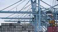 (Photo: Maersk)