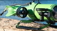 Image: UUV Aquabotix