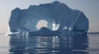Photo: HFO-Free Arctic