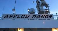 (Photo: Satcom Global)