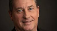 Arthur Mead (Photo: AWO)
