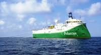 (File photo: Polarcus)