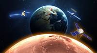 Pic: Astrocast