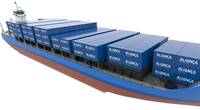atb-quarter-bow-1170x514.jpg
