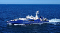 (Photo: Austal)