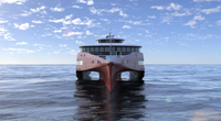 Image: Austal Australia