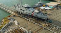 (Photo: Austal)