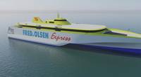 Image: Austal