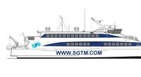 Image: Austal Limited