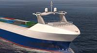 (Image: DNV GL)