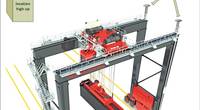 Image courtesy Konecranes