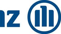Logo: AGCS