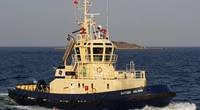 (Photo: Svitzer Europe)