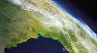 Image: © Thales Alenia Space, Thales Group