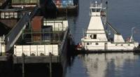 File Image: CREDIT Port of Portland, OR